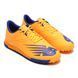 Сороконіжки New Balance Furon V6+ Dispatch TF Junior 38.5(24 см) JSF3TA65-375 фото 5