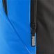 Рюкзак Puma teamGOAL Backpack 24L синий Уни 15x30x49 см 090239-02 фото 6