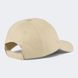 Кепка Puma ESS No.1 BB Cap бежевый Уни OSFA 024357-02 фото 2
