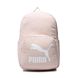 Рюкзак Puma Originals Urban Backpack світло-рожевий Уні 23 x 45 x 13 см 00000025184 фото 6
