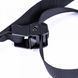 Эспандер LivePro PULL-UP AUXILIARY BELT LP8428 фото 5