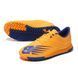 Сороконіжки New Balance Furon V6+ Dispatch TF Junior 38.5(24 см) JSF3TA65-375 фото 1