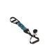 Эспандер LivePro PULL-UP AUXILIARY BELT LP8428 фото 7