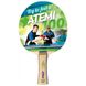 Ракетка для настільного тенісу Atemi 100 A100PL фото 1