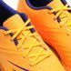 Сороконіжки New Balance Furon V6+ Dispatch TF Junior 38.5(24 см) JSF3TA65-375 фото 15