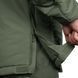 Куртка Patrol System 3.0 Олива (7304), S 7304-S фото 4