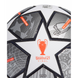 Футбольный мяч Adidas Finale Anniversary PRO OMB (FIFA QUALITY PRO) GK3477 GK3477 фото 5