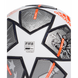 Футбольный мяч Adidas Finale Anniversary PRO OMB (FIFA QUALITY PRO) GK3477 GK3477 фото 4