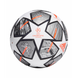 Футбольный мяч Adidas Finale Anniversary PRO OMB (FIFA QUALITY PRO) GK3477 GK3477 фото 2