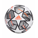 Футбольный мяч Adidas Finale Anniversary PRO OMB (FIFA QUALITY PRO) GK3477 GK3477 фото 3