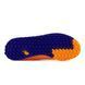 Сороконіжки New Balance Furon V6+ Dispatch TF Junior 38.5(24 см) JSF3TA65-375 фото 22