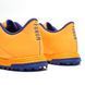 Сороконіжки New Balance Furon V6+ Dispatch TF Junior 38.5(24 см) JSF3TA65-375 фото 24