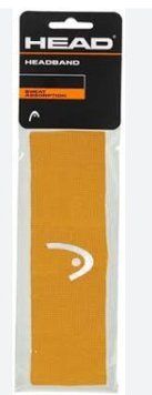 Пов'язка Head headband bn (nylon) 285-080 bn