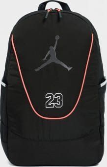 Рюкзак Nike JAM FLIGHTCORE BACKPACK 20L 45 х 30 х 15 см MA9192-G0H