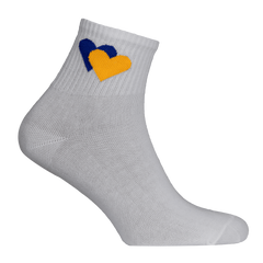 Шкарпетки Camotec 7167(36-40)