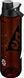 Бутылка Nike TR RENEW RECHARGE CHUG BOTTLE 24 OZ коричневый 709 мл N.100.9669.681.24 фото 2
