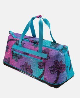 Сумка Head Tour Duffle Bag L PTC Edition 261875