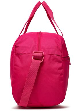 Сумка Puma Phase Sports Bag 22L червоний Уні 45x22x23 см 00000029044