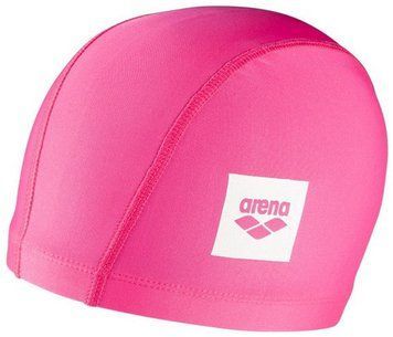 Шапка для плавання Arena UNIX II рожевий Уні OFSM 002383-104