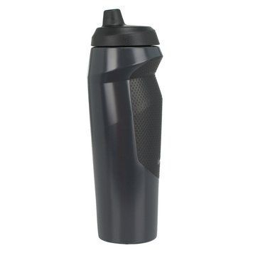 Бутылка Nike HYPERSPORT BOTTLE 20 OZ темно-серый Уни 650 мл N.100.0717.066.20