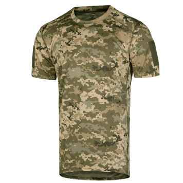 Футболка Camotec CM Chiton Patrol (7149 (XXL)) 7149 (XXL)