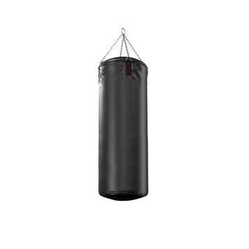 Мішок боксерський Marbo Sport MC-W130|45, чорний MR-15122