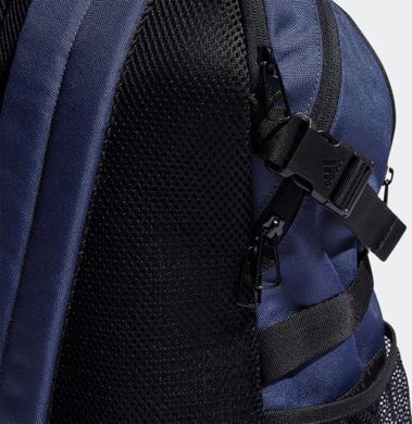 Рюкзак Adidas POWER VII 23,5L темно-синий 19 x 30 x 48 см (HM5132) HM5132