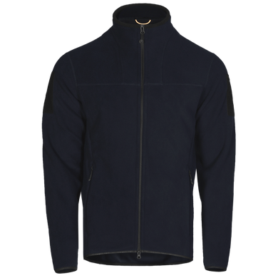 Кофта Commander Ultra Soft Dark Blue (6585), XXXL 6585XXXL