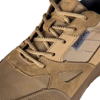 Кросівки Hermes Coyote (6558), 42 6558-42