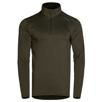 Термобілизна Camotec Polarheat Snake (6572S) 6572S