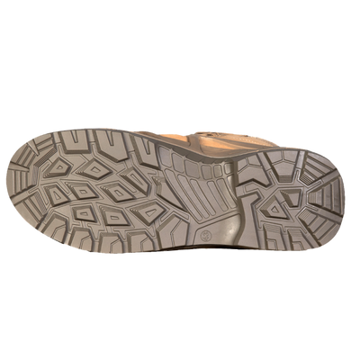 Тактичні черевики Vogel Coyote (5755), 40 5755-40
