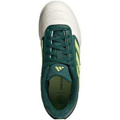 Футзалки Adidas Super Sala 2 IE1553 размер 36 2/3 (IE1553-36-2/3) IE1553-36-2/3
