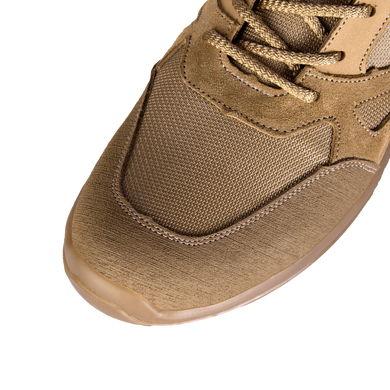 Кросівки Hermes Coyote (6558), 42 6558-42