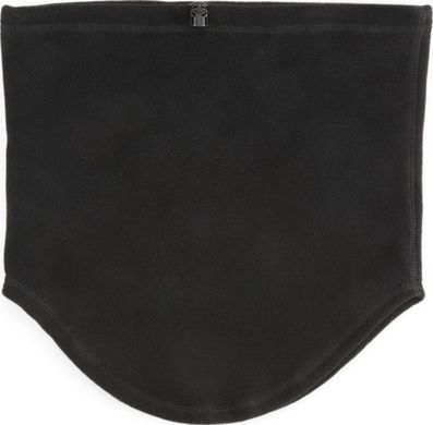 Бафф Puma indWINTERIZED Neck Warmer черный One Size (054386-01) 054386-01