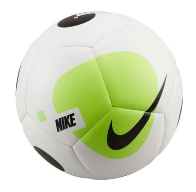 М'яч для футзалу Nike Futsal Maestro DM4153-102 DM4153-102
