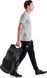 Рюкзак Arena ALL SET BACKPACK 45L черный 55 х 38 х 28 см 010234-100 фото 5