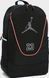 Рюкзак Nike JAM FLIGHTCORE BACKPACK 20L 45 х 30 х 15 см MA9192-G0H фото 2
