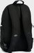 Рюкзак Nike JAM FLIGHTCORE BACKPACK 20L 45 х 30 х 15 см MA9192-G0H фото 4