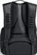 Рюкзак Arena ALL SET BACKPACK 45L черный 55 х 38 х 28 см 010234-100 фото 10