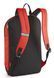 Рюкзак Puma teamGOAL Backpack 24L красный Уни 15x30x49 см 090239-03 фото 2