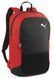 Рюкзак Puma teamGOAL Backpack 24L красный Уни 15x30x49 см 090239-03 фото 1