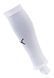 Гетры Puma Team LIGA Stirrup Socks CORE белый Уни 35-38 703439-04 фото 1
