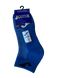 Шкарпетки Joma ANKLE синій Уні 43-46 арт 400027.P03 n 00000024720 фото 1