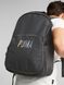 Рюкзак Puma Originals SWxP Backpack чорний Уні 29 х 44,5 х 14 см 00000025185 фото 4