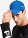 Кепка Puma LIGA CAP синій Уні OSFA 022356-02 фото 2