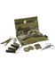 Швейный набор KOMBAT UK S95 Sewing Kit Set kb-s95sk-btp фото 3