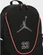 Рюкзак Nike JAM FLIGHTCORE BACKPACK 20L 45 х 30 х 15 см MA9192-G0H фото 3