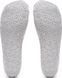 Шкарпетки для йоги Adidas Adidas Yoga Socks сірий L/XL ADYG-30202GR фото 3