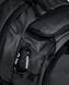Рюкзак Arena ALL SET BACKPACK 45L черный 55 х 38 х 28 см 010234-100 фото 2