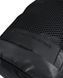 Рюкзак Arena ALL SET BACKPACK 45L черный 55 х 38 х 28 см 010234-100 фото 3